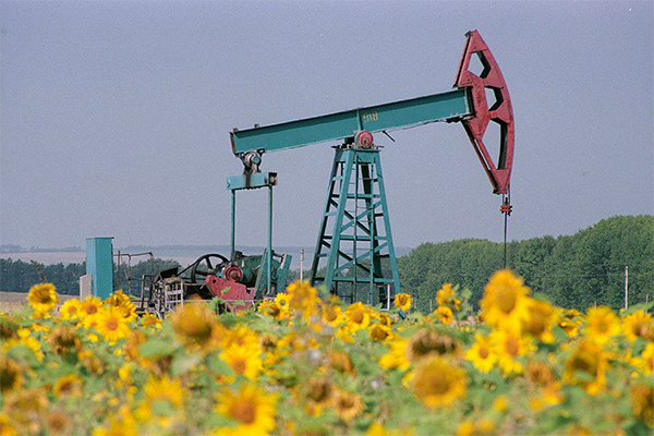 Международные аналитики прогнозируют долгосрочное колебание нефтяных цен.