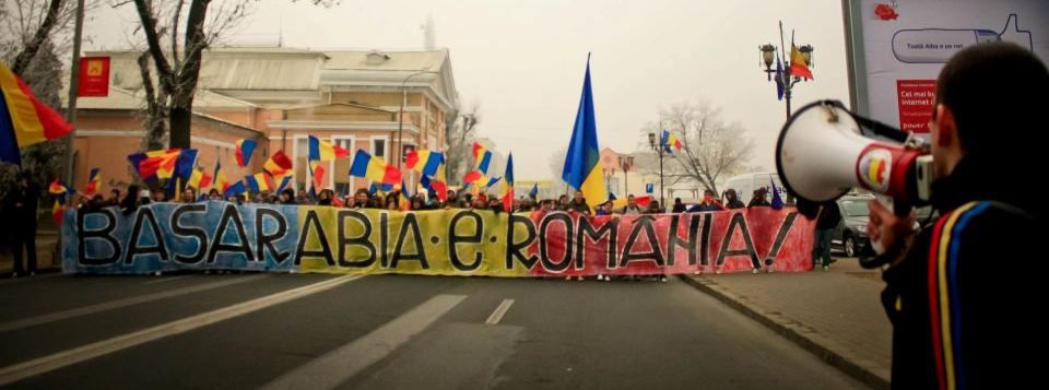 Штраф составит от 200 до 600 условных единиц.