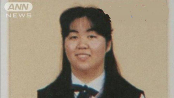 "Văduva neagră" din Japonia a primit verdictul judecătorilor  . Foto:realitatea.net
