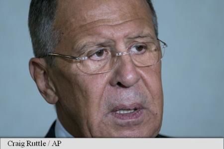 Statele Unite riscă să provoace o "escaladare" a tensiunilor din peninsula coreeană, prin pregătirile militare. Foto: AP Photo