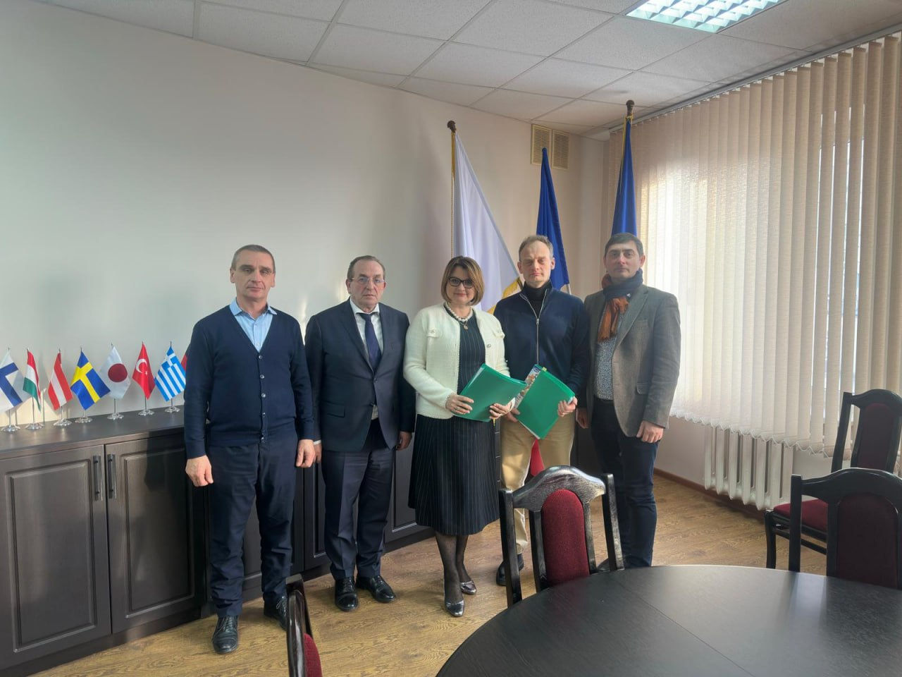 Trei spitale din Chișinău vor fi renovate: Lucrările vor dura 11 luni.