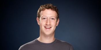 Mark Zuckerberg anunță noua misiune a Facebook. 