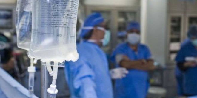 România: 80 de persoane au murit din cauza epidemiei de gripă