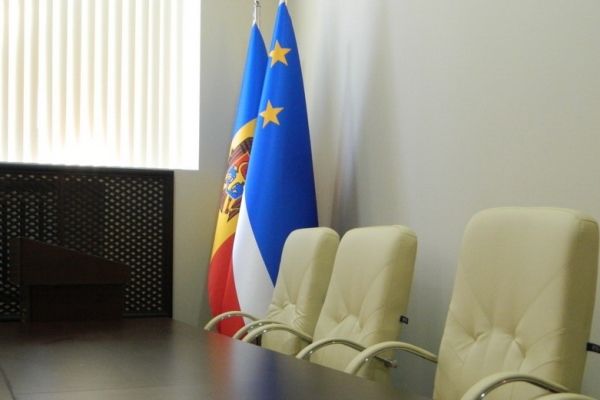 Публичные слушания по Стратегии соцэкономразвития Гагаузии пройдут в Комрате.