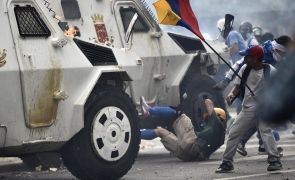 Venezuela: 27 de studenți condamnați la închisoare de un tribunal militar. Foto: stiripesurse.ro