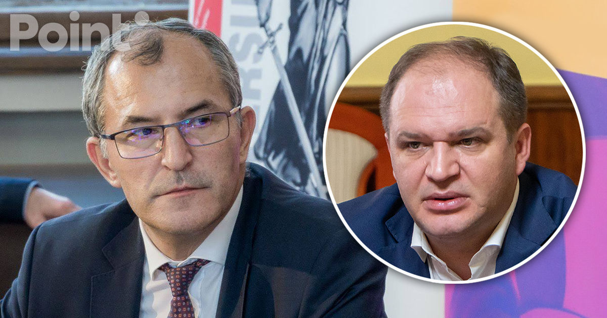 Адвокат Чебана: Мы обжалуем решение суда Бухареста.