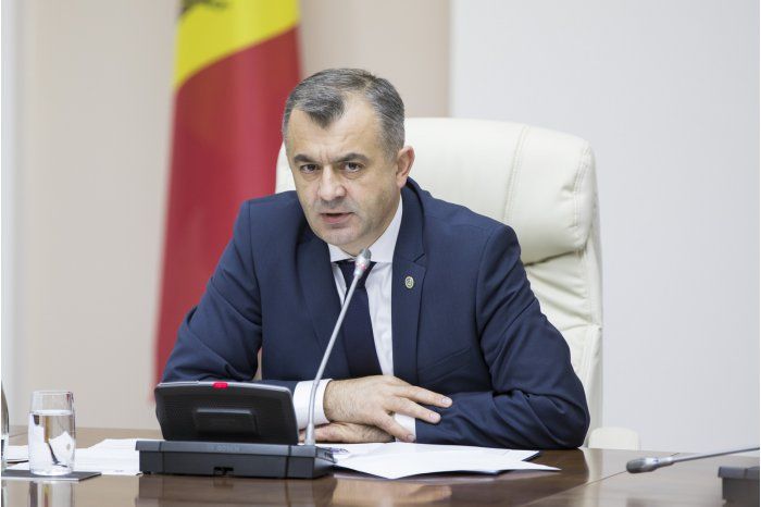 Guvernul va face o analiză săptămânală a prețurilor