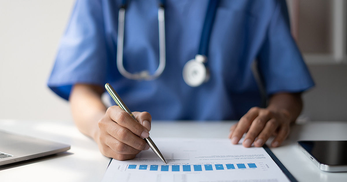 Modificările la Legea fondurilor asigurării obligatorii de asistență medicală, aprobate.