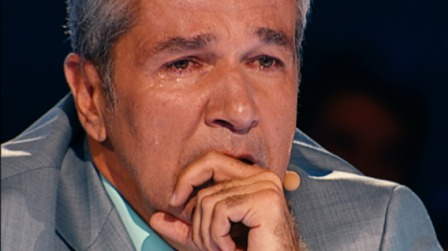 Schimbări majore pentru noul sezon al emisiunii X-Factor de la Antena 1.