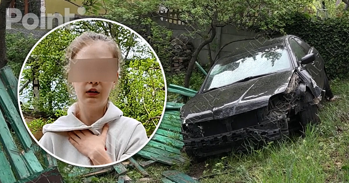 Виновница смертельного ДТП в Бендерах рассказала, что предшествовало трагедии.