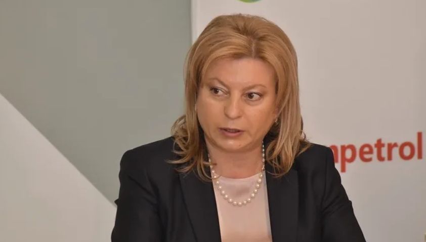 Дурлештяну: Отказ правительства помочь бизнес-среде является ошибкой.