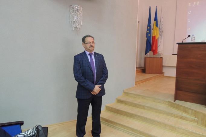 În Moldova nu avem produse pur ecologice. Foto: moldova24.info