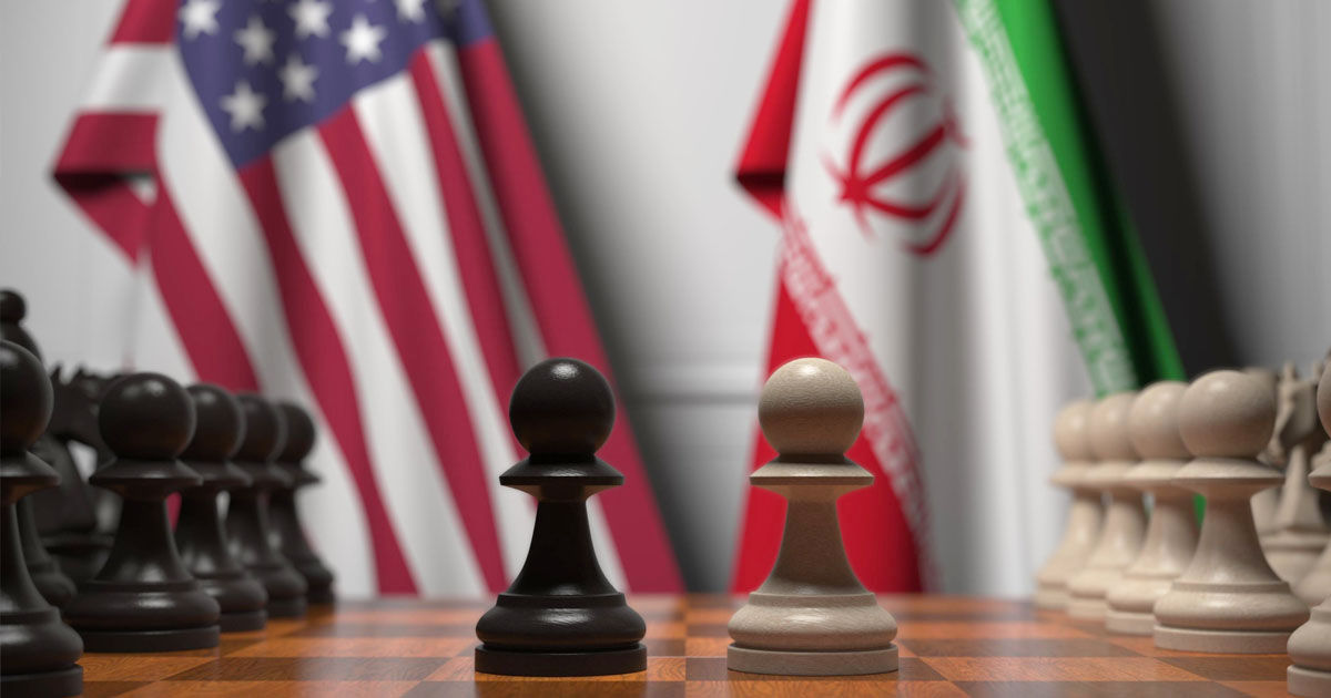 Iran a lansat un „ultimatum de uraniu” către SUA în negocierile pentru un nou acord nuclear.