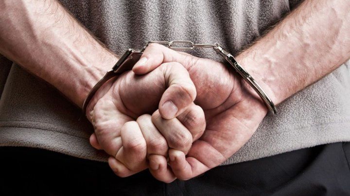 Адвокат семьи погибшего ребенка, в свою очередь, заявил, что в прессе по этому делу распространяют дезинформацию.