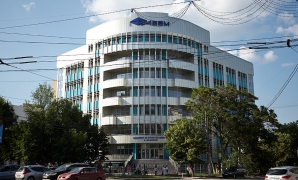 Проект уже применяется в 16 государственных вузах.