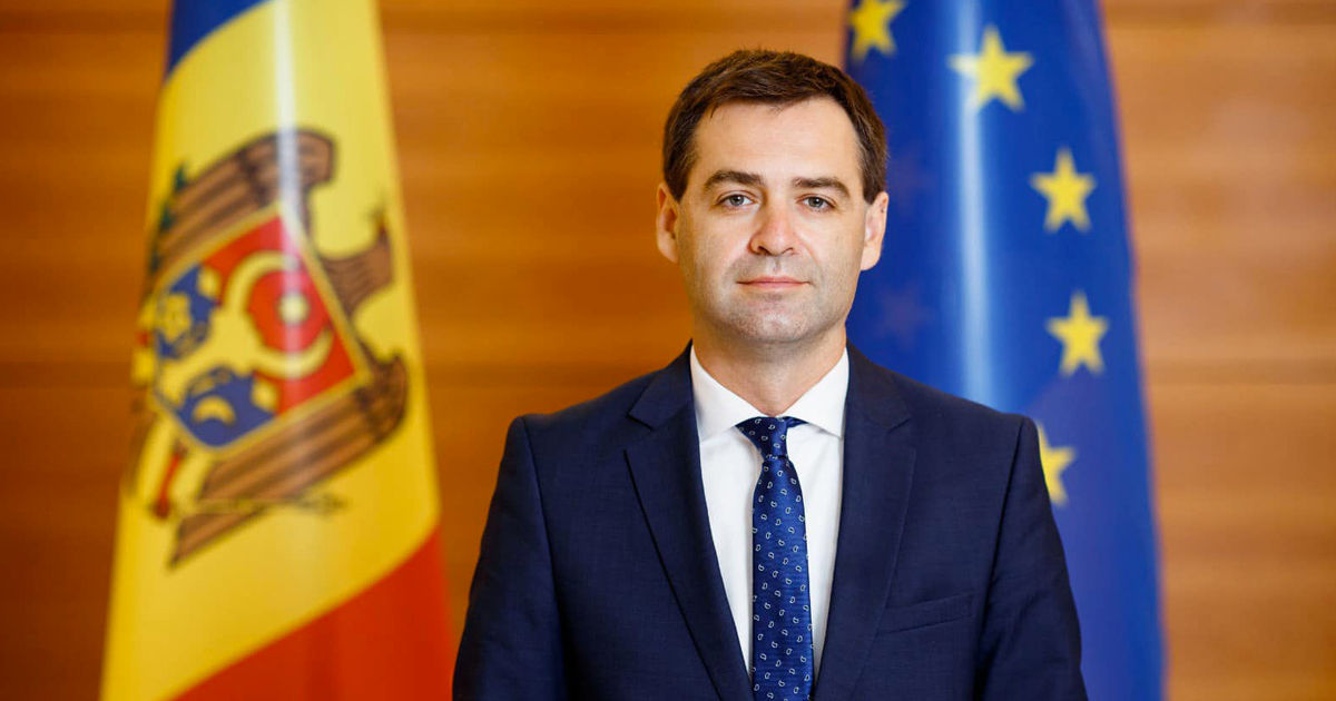 Popescu: Lupta continuă, chiar dacă viitorul european este practic inclus în Constituție.