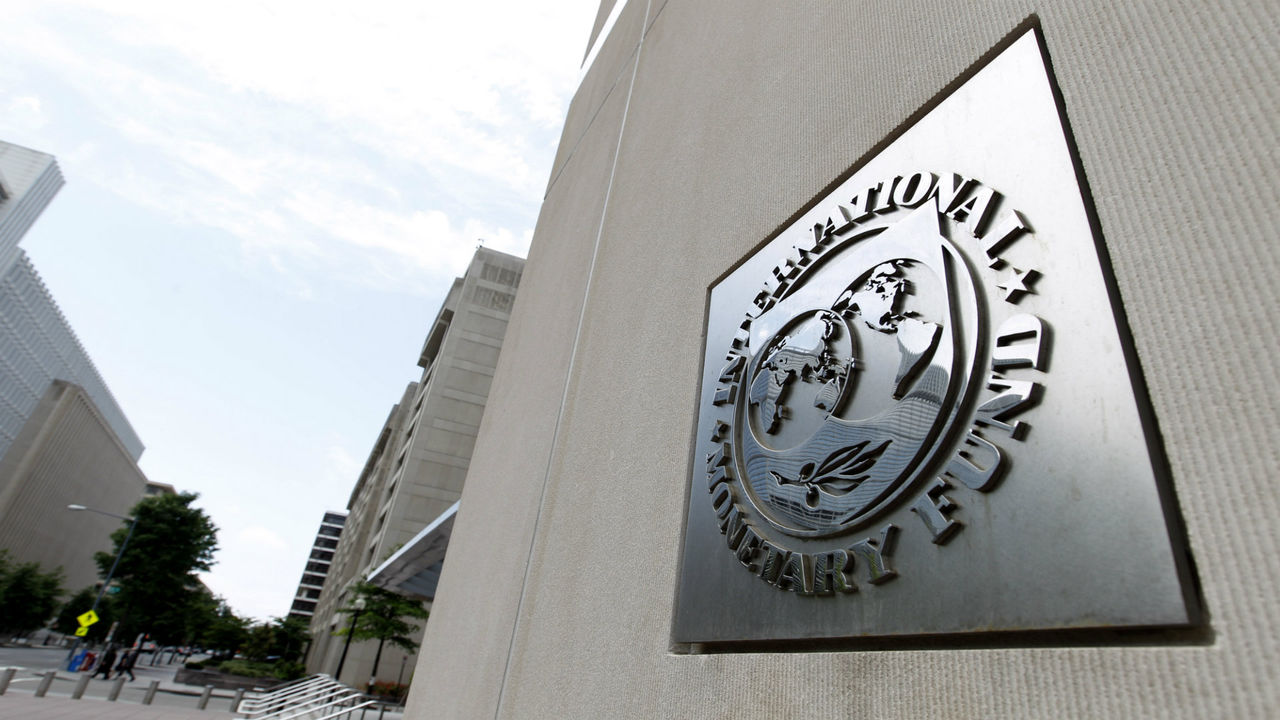 Aranjamentul financiar prevede accesul la finanţare la un nivel de 75% din cota Republicii Moldova la FMI.