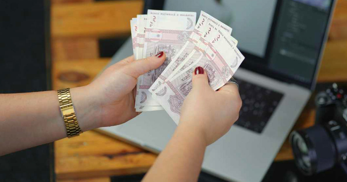 Фрилансеры смогут пользоваться всеми соцвыплатами.