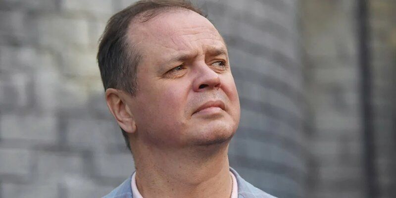 Минюст попросил лишить защитника Сафронова и Цуркан адвокатского статуса.