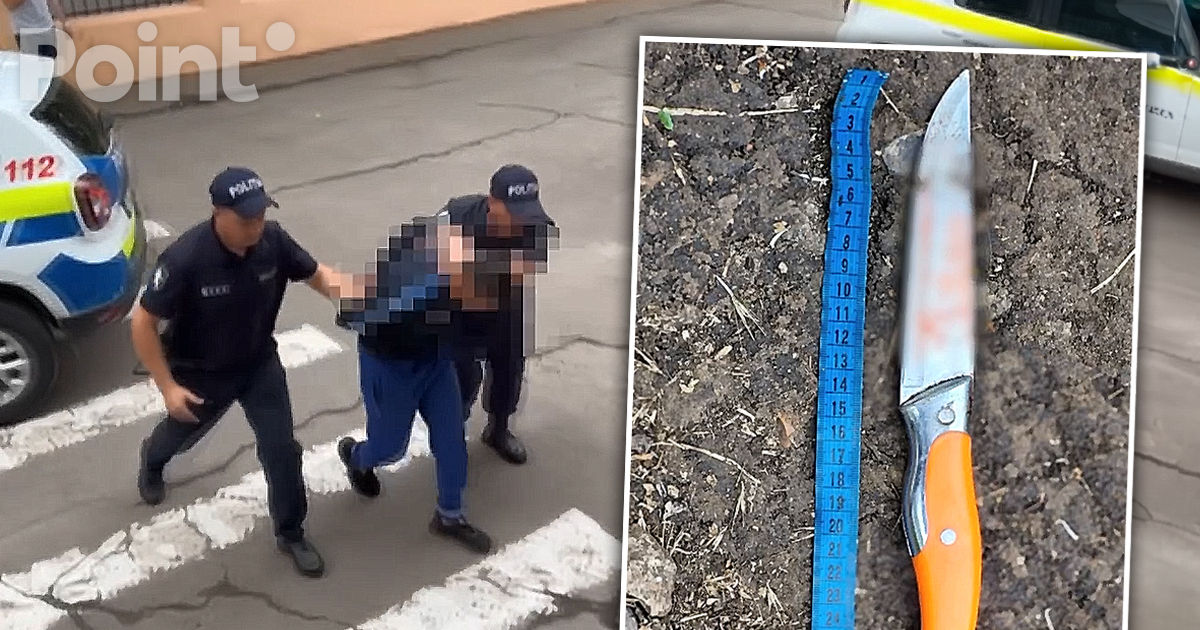 Задержан мужчина по подозрению в убийстве на почве ревности.