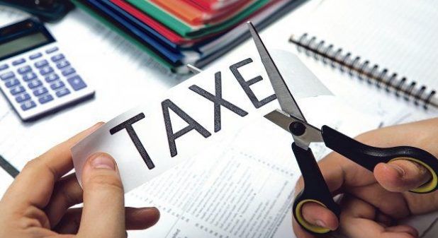 Использование системы улучшит способ учета сумм налогов и сборов. Фото: bizlaw.md.