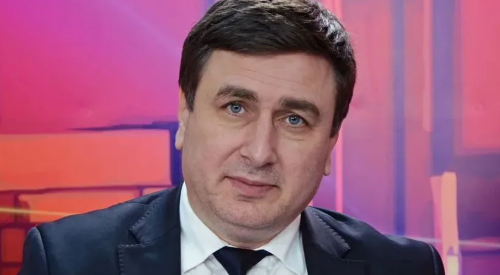 Ионицэ: Система местных сборов нуждается в перезагрузке.
