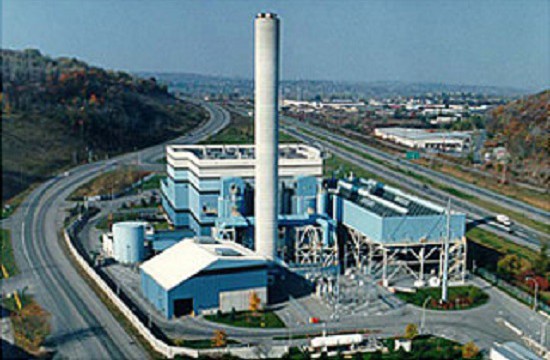 Ministerul Sănătăţii din Canada a recunoscut public că rămăşiţele de copii rezultate în urma avorturilor sunt folosite pentru producerea energiei electrice.