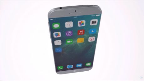 iPhone 7 promite să vină schimbări multe şi utile, cum ar fi: încărcător wireless, rezistent la apă şi altele.