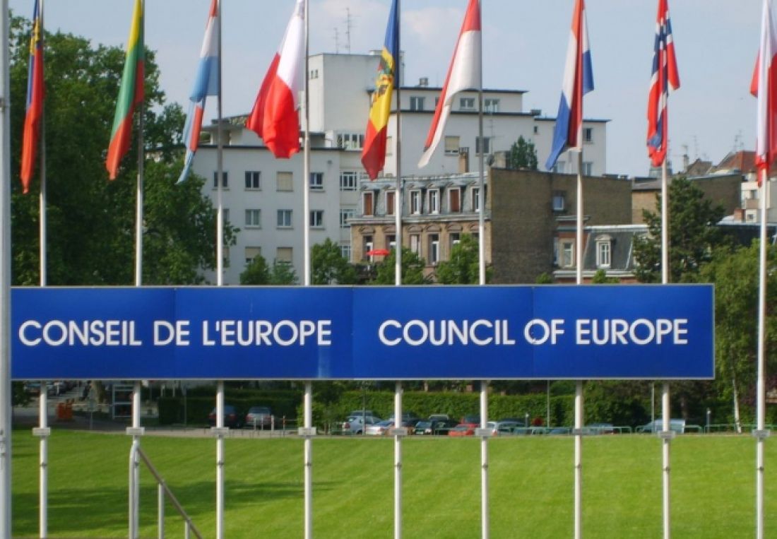 Moldova a ratificat Convenţia Consiliului Europei împotriva traficului de organe umane