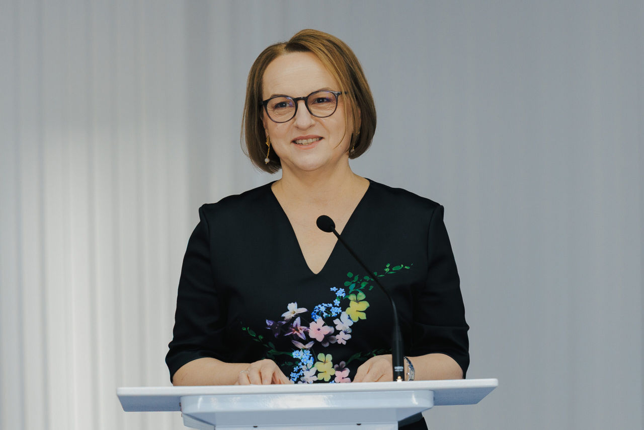 Пиорко: Приднестровье не сможет наложить вето на евроинтеграцию Молдовы.