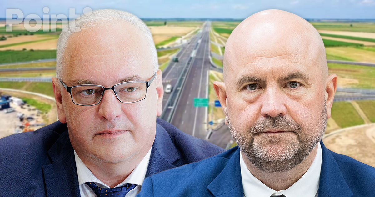 Ucraina vrea să accelereze construcția autostrăzii Ungheni-Chișinău-Odesa.