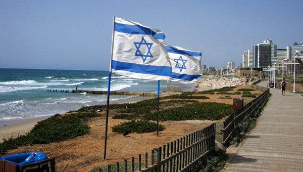 Палата представителей "Гистадрута" в четверг единогласно приняла решение объявить состояние "общего трудового конфликта" на юге.