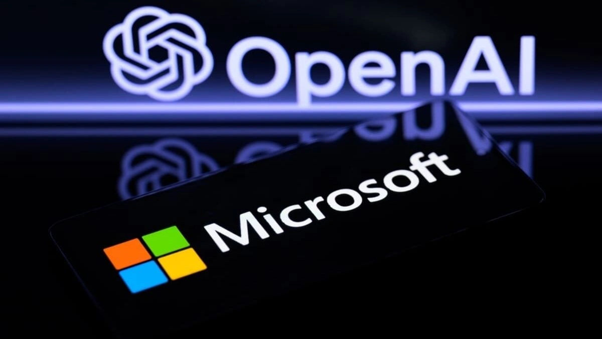 Nvidia, Microsoft и Amazon планируют инвестировать до $60 млрд в OpenAI.