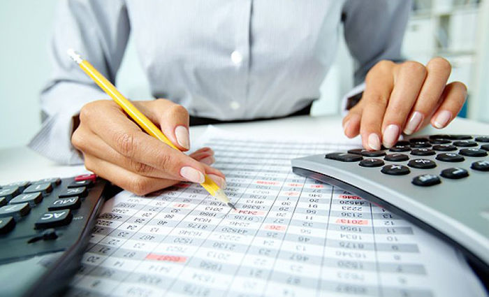 Deputații PLDM semnalează încălcări la bugetul de stat pentru 2018. Foto simbol: Joblist.md