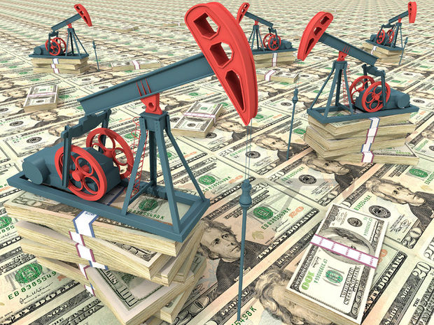 Eșecul statului cu cele mai mari rezerve de petrol din Africa. Foto: Business Magazin