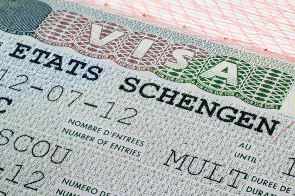 România şi Bulgaria: Acces la Sistemul Schengen privind Vizele