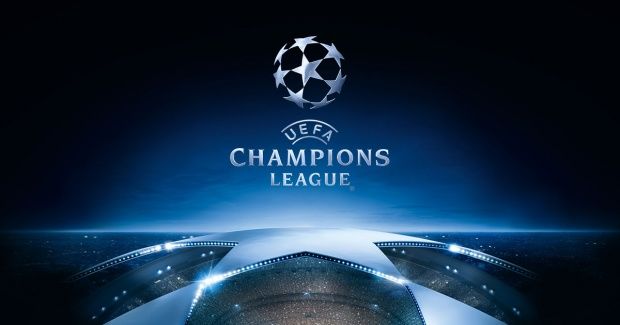 Bayern Munchen, calificată în sferturile Ligii Campionilor