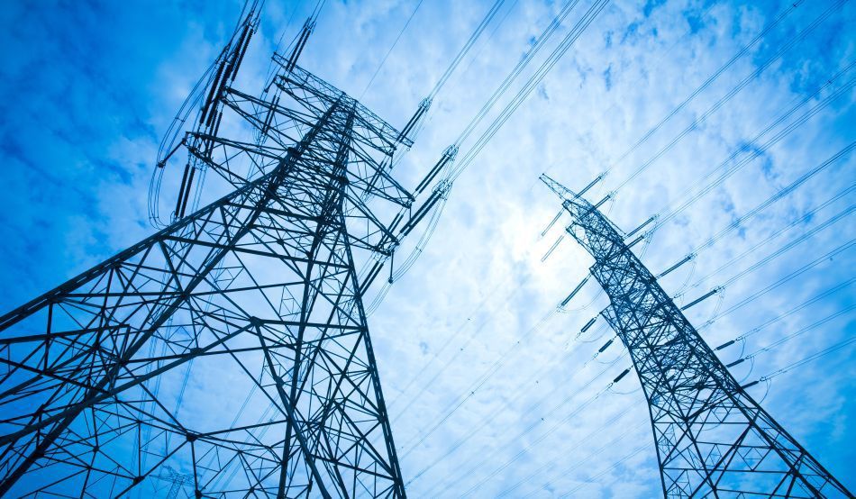 Republica Moldova va continua să cumpere încă un an de zile, circa 80% din necesarul de curent de la Centrala Electrică Moldovenească de la Cuciurgan. Foto: moldova24.info