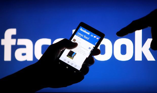 В Facebook отметили, что дело лишено какого-либо смысла.