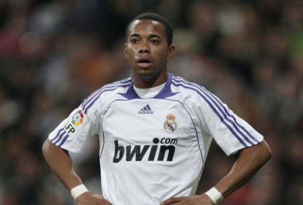 Nouă ani de închisoare pentru o fostă vedetă de la Real Madrid