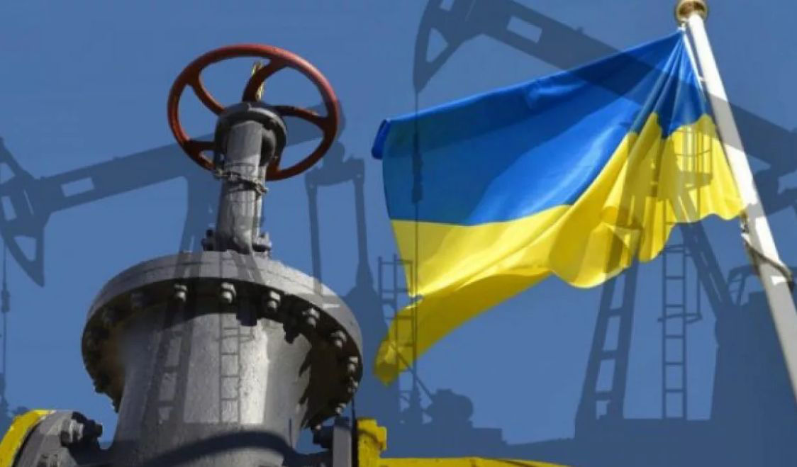 Украина пригрозила судом крупнейшим западным банкам.