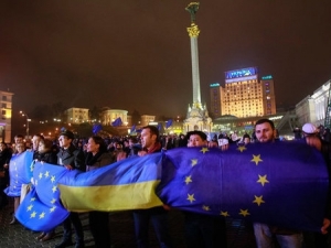 "Argumentele lor nu sunt fondate pe realitate", a adăugat comisarul.