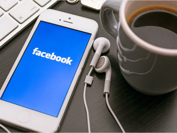 Un bărbat a fost condamnat la moarte pentru un mesaj postat pe Facebook.
