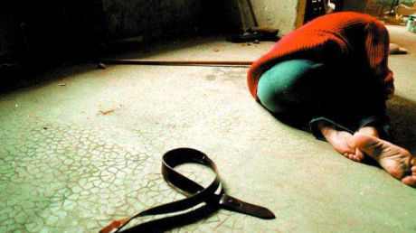 Bărbatul din Cahul, acuzat că şi-ar fi violat, săptămâna trecută, fiica de numai șapte ani, își recunoaște vina.