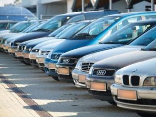 Compania Warranty Direct are o modalitate interesantă pentru realizarea topului fiabilităţii.