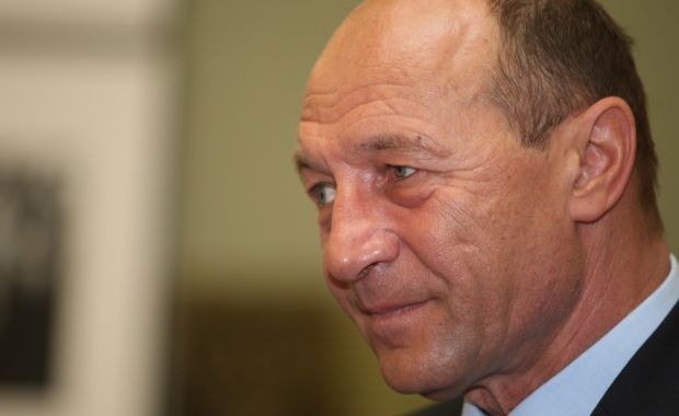 Dupa ce a prosperat pe timpul guvernarii PDL din Romania, fostul partid a lui Traian Basescu, compania Delta ACM s-a extins in Moldova.