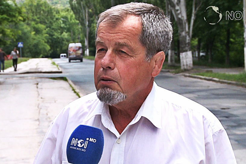 Экономист отметил, что повышение тарифов на свет и на газ должно было произойти еще раньше, перед выборами. Фото: noi.md