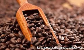 Consumul de cafeină nu face bine creierului în dezvoltare.