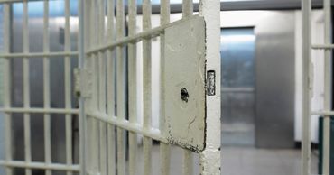 На прошлой неделе из тюрем Молдовы на свободу вышли 80 человек.