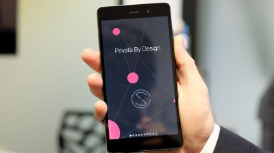 Blackphone 2 va apărea pe piață în vara anului acesta și, conform celor de la Gizmodo, ar putea costa aproximativ 630 de dolari.